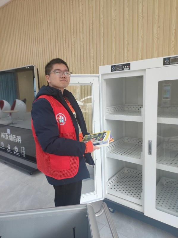 阿桓吖的第一张照片--南京相亲服务中心