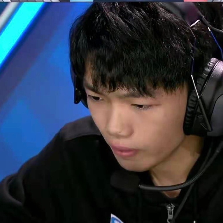 幸运的第一张照片--南京相亲服务中心