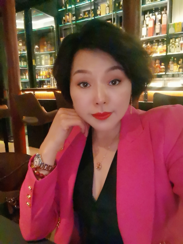 feng的第一张照片--南京相亲服务中心