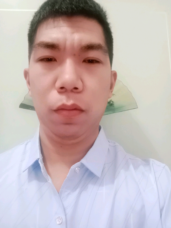 逍遥哥的第一张照片--南京相亲服务中心