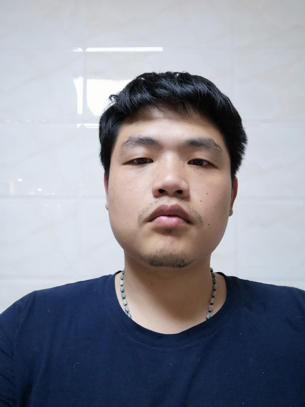 非诚勿扰的第一张照片--南京相亲服务中心