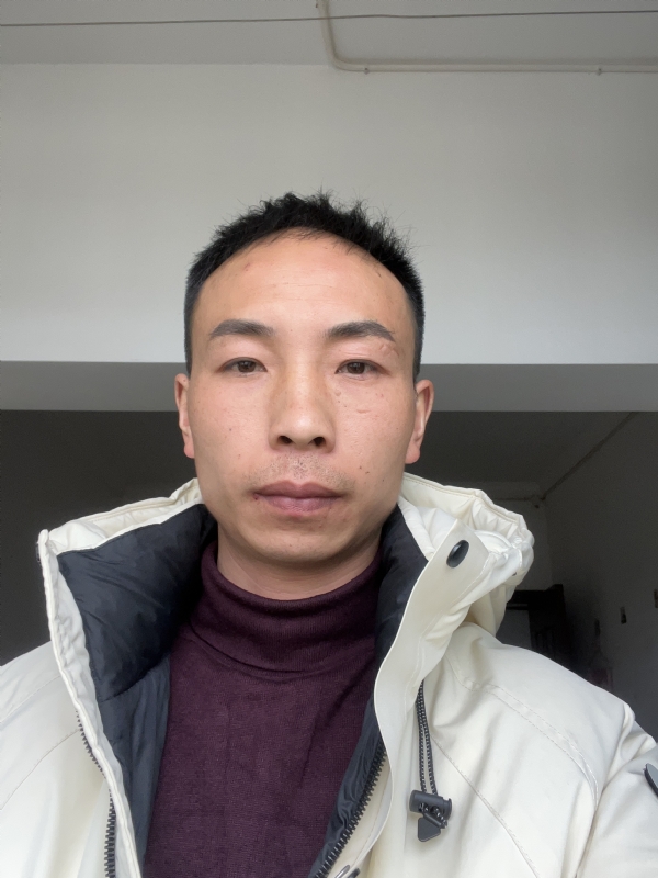 梁子的第一张照片--南京相亲服务中心