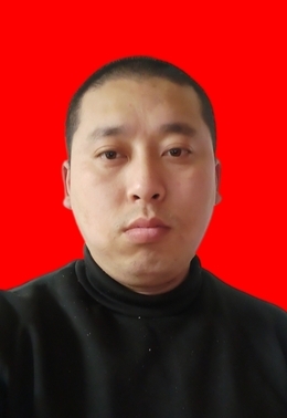 山西晋牛的第一张照片--南京相亲服务中心