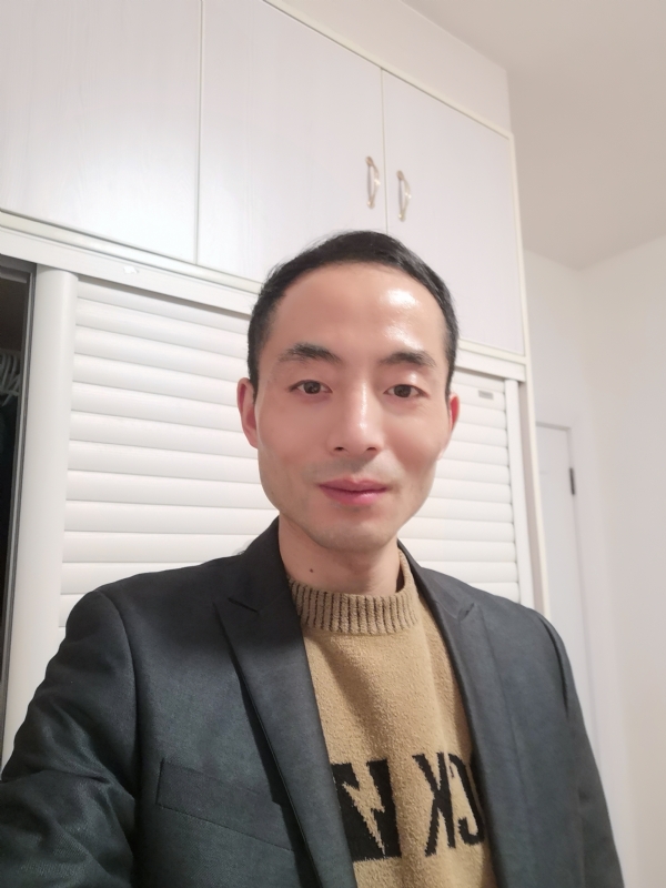 搁浅的第二张照片--南京相亲服务中心