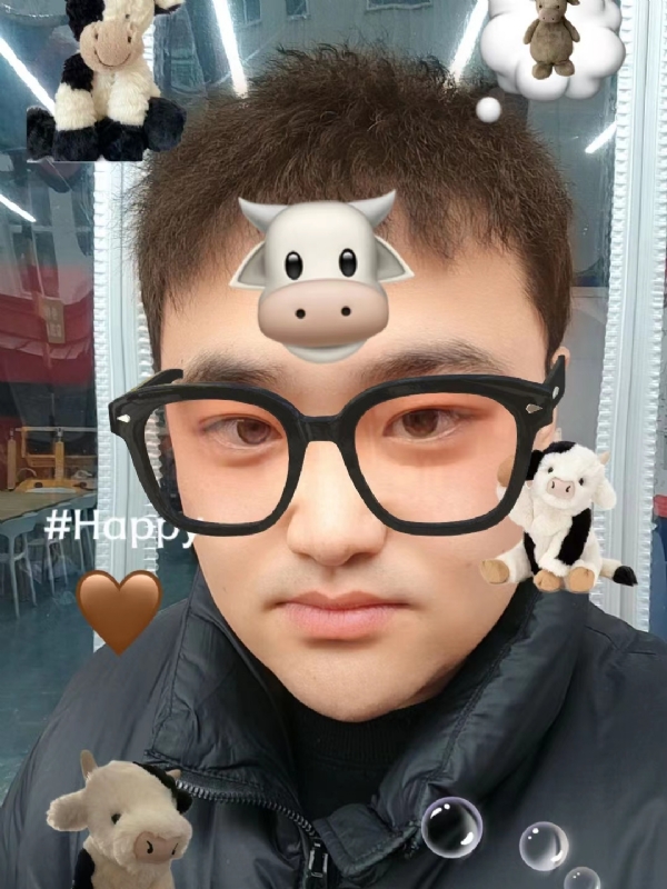 刘德华的第一张照片--南京相亲服务中心