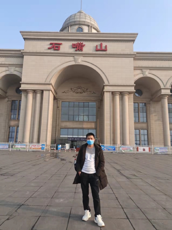 kn的第一张照片--南京相亲服务中心