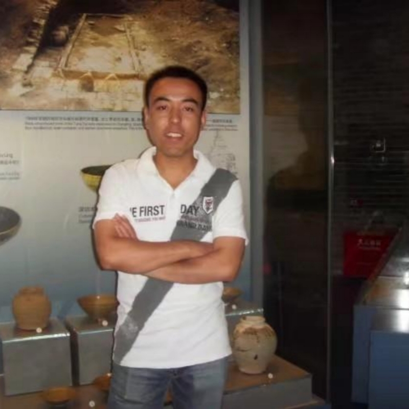 小明的第一张照片--南京相亲服务中心