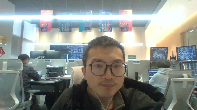 飞翔的蜻蜓的第一张照片--南京相亲服务中心