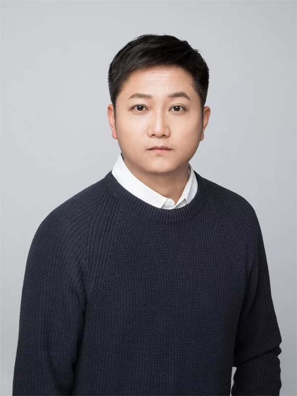 都都的第一张照片--南京相亲服务中心