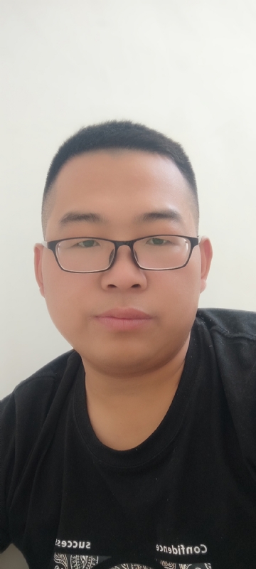 你的未来的第一张照片--南京相亲服务中心