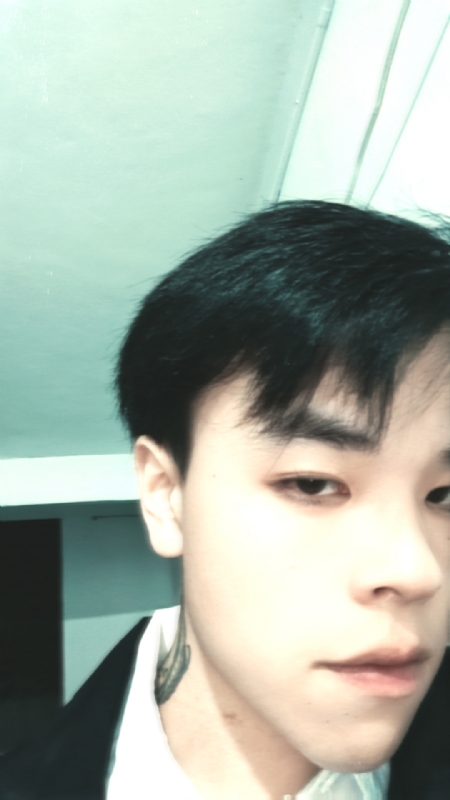 余温的第一张照片--南京相亲服务中心