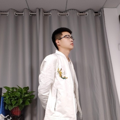 罗刚的第二张照片--南京相亲服务中心