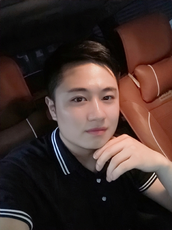 生活再继续的第一张照片--南京相亲服务中心