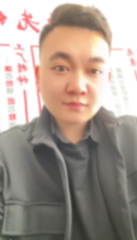 长春相亲的第一张照片--南京相亲服务中心