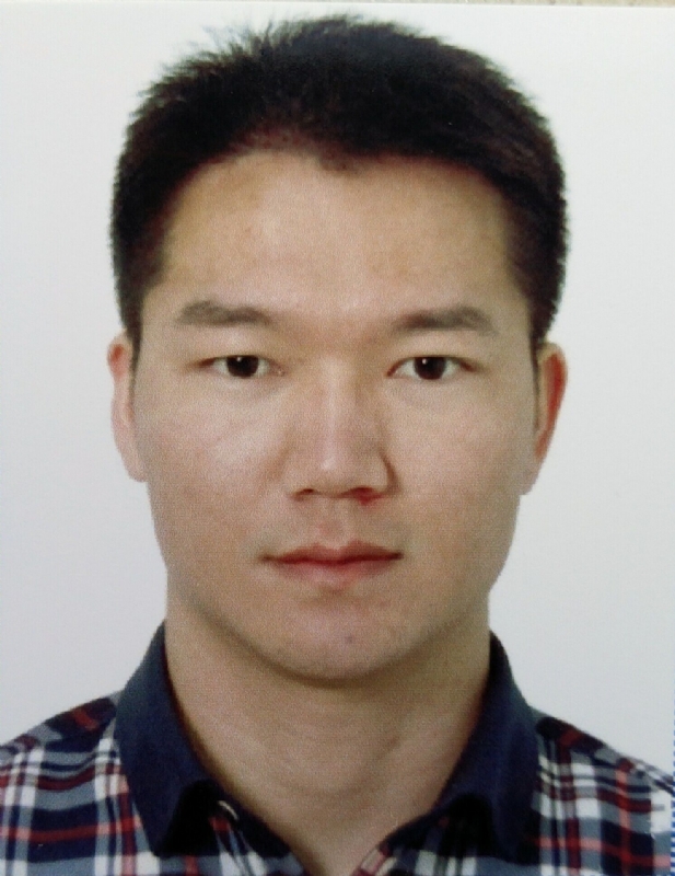 老男孩的第一张照片--南京相亲服务中心