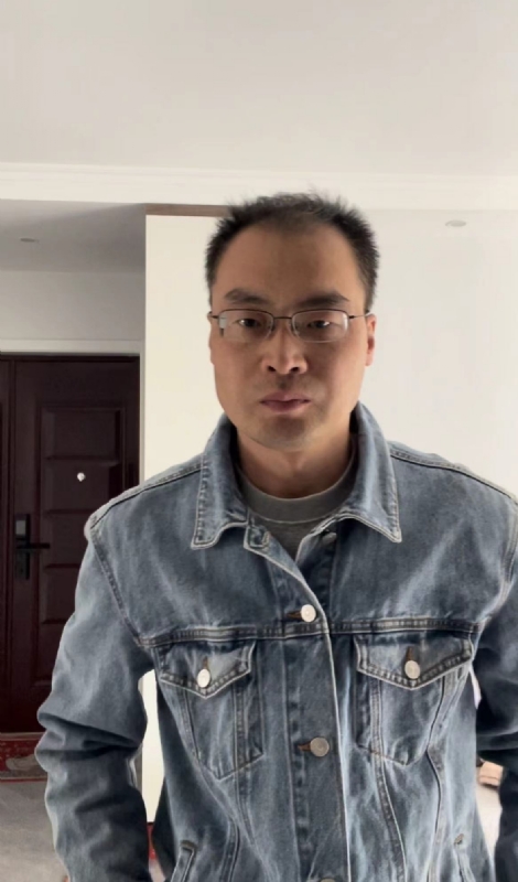 墨灬白的第一张照片--南京相亲服务中心