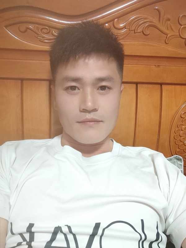 网球罗的第三张照片--南京相亲服务中心