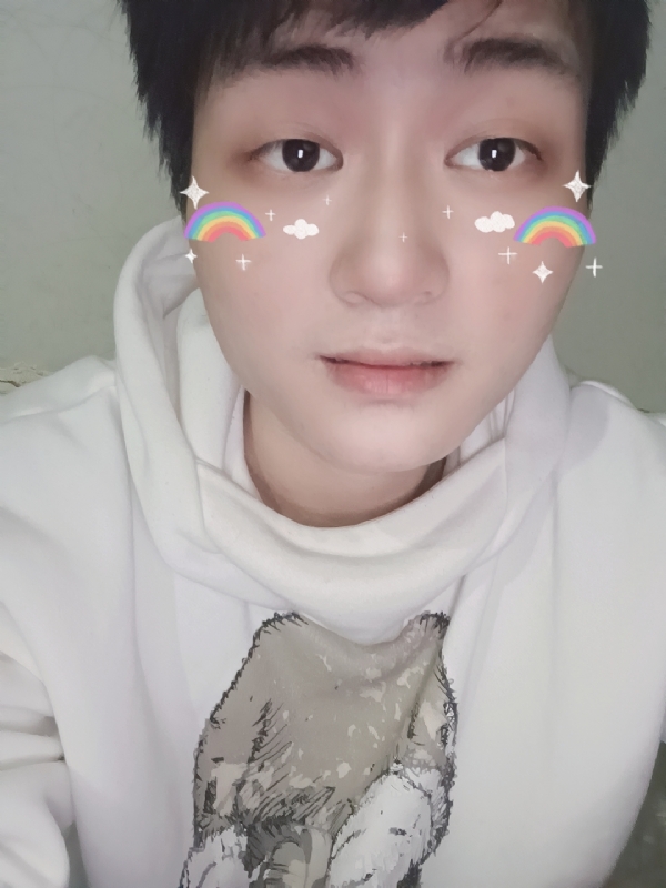 小武的第一张照片--南京相亲服务中心