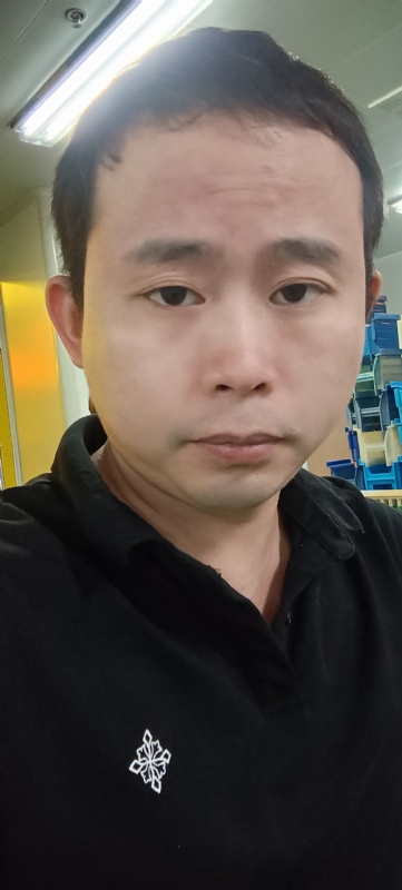 正当青春时的第一张照片--南京相亲服务中心