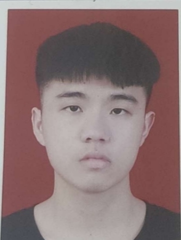 湛江霞山男的第二张照片--南京相亲服务中心