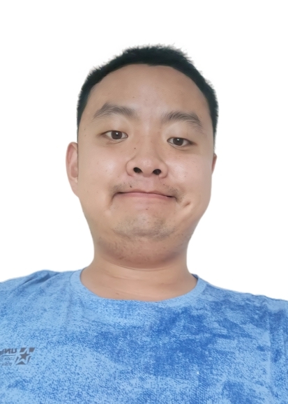 张云腾的第二张照片--南京相亲服务中心