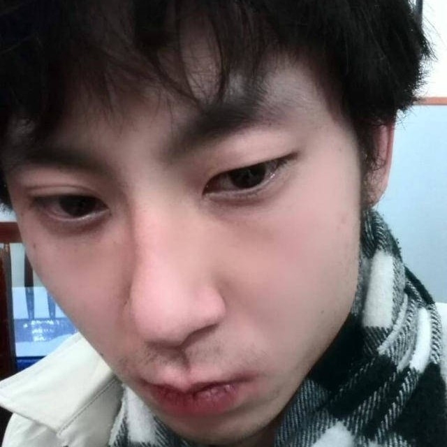 天使的馈赠的第一张照片--南京相亲服务中心