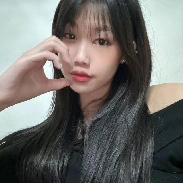 你好我叫兰萍萍的第一张照片--南京相亲服务中心