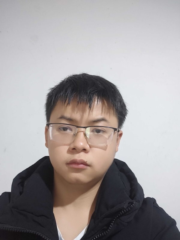 落雨的第三张照片--南京相亲服务中心