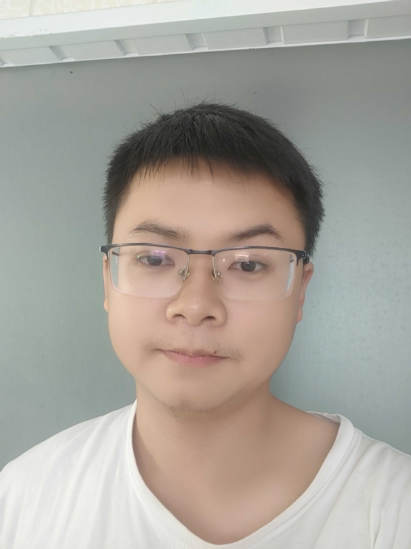 落雨的第四张照片--南京相亲服务中心