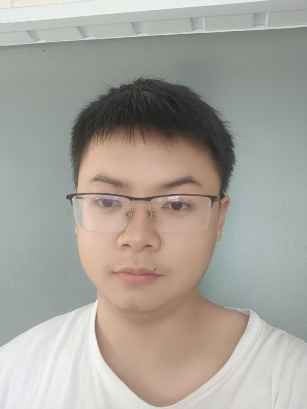 落雨的第五张照片--南京相亲服务中心