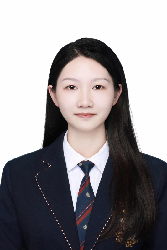 不困的第一张照片--南京相亲服务中心