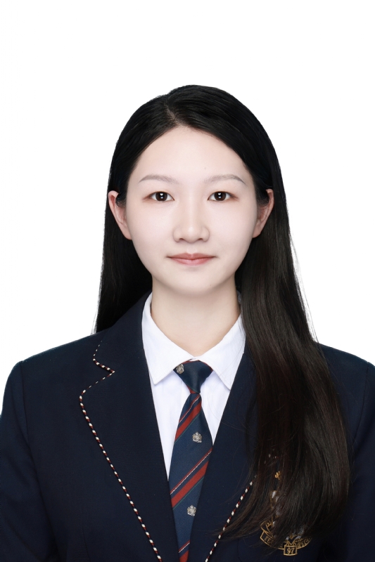 不困的第二张照片--南京相亲服务中心