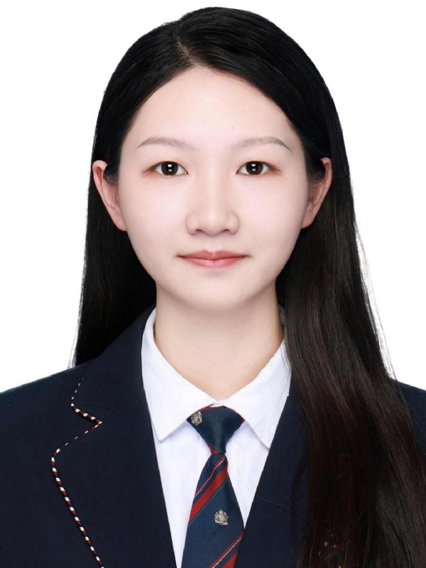 不困的第三张照片--南京相亲服务中心