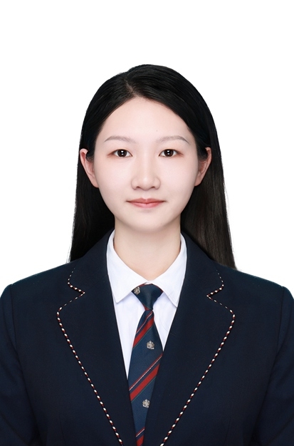 不困的第五张照片--南京相亲服务中心