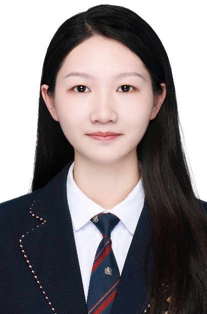 不困的第六张照片--南京相亲服务中心