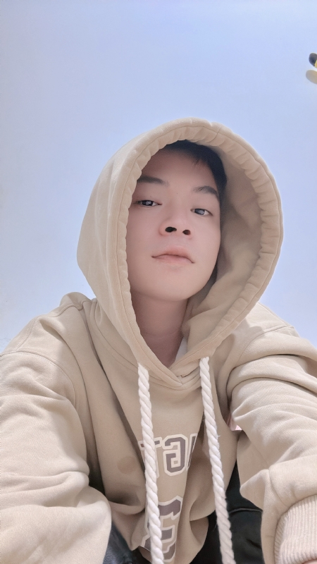 岑不欺你的第一张照片--南京相亲服务中心