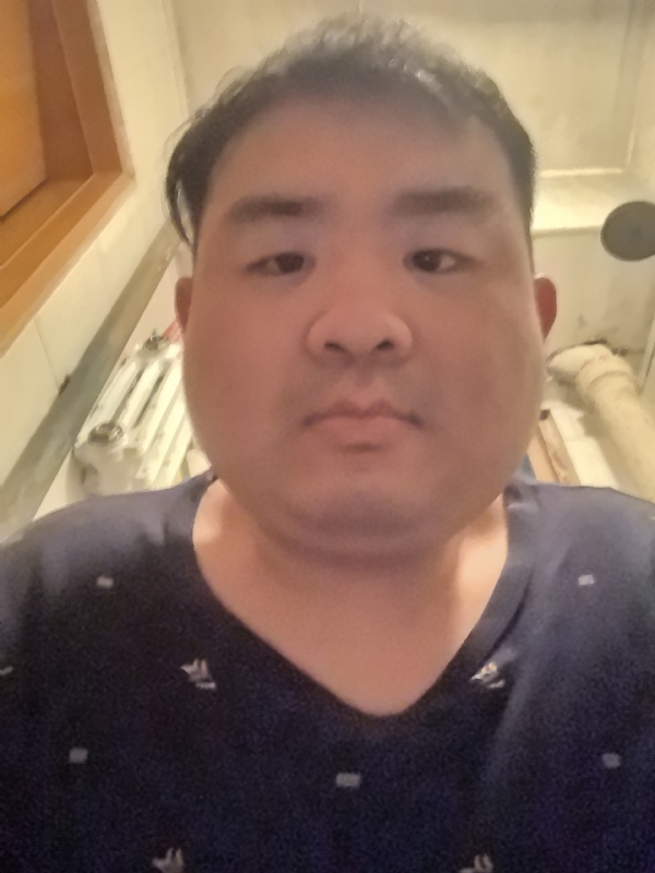 哈哈的第三张照片--南京相亲服务中心