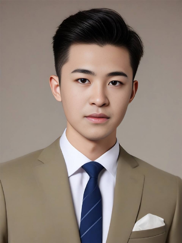 哈利波特的第一张照片--南京相亲服务中心