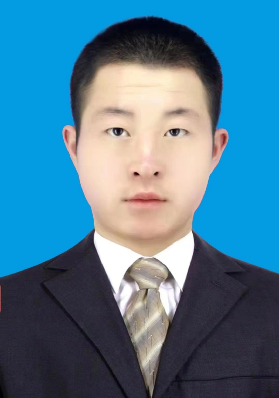 第十二年的第一张照片--南京相亲服务中心