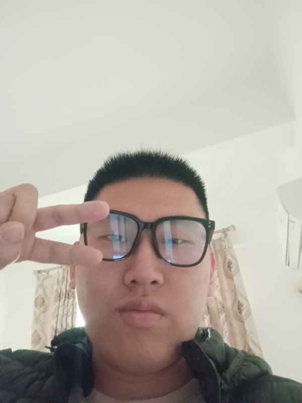 梦之老战士的第一张照片--南京相亲服务中心