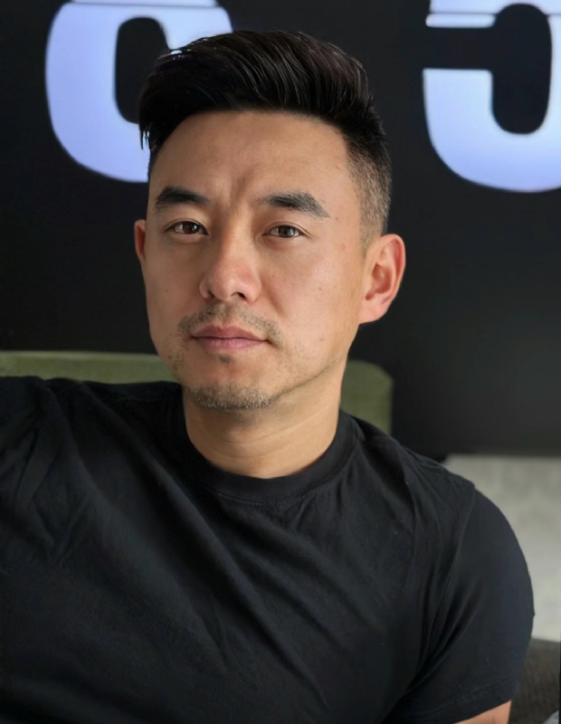 青果的第一张照片--南京相亲服务中心