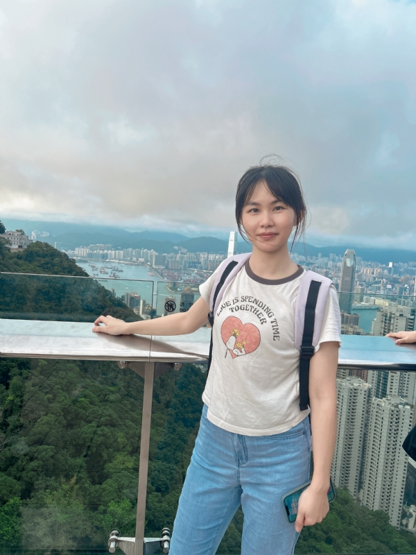 文青的第二张照片--南京相亲服务中心