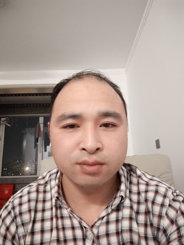 liang22的第一张照片--南京相亲服务中心