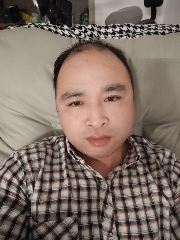 liang22的第二张照片--南京相亲服务中心