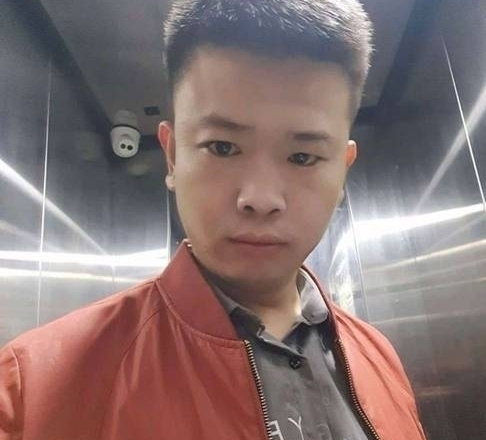 初相识♂的第一张照片--南京相亲服务中心