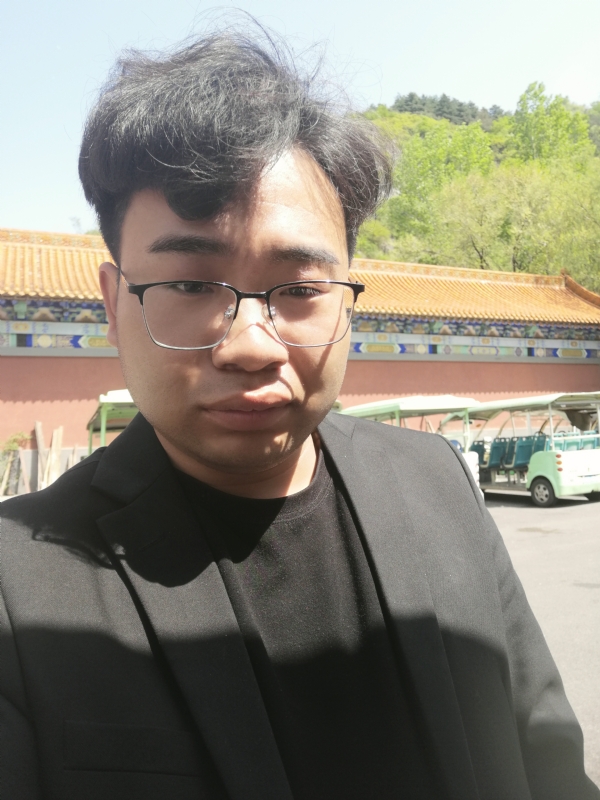 万家灯火的第二张照片--南京相亲服务中心