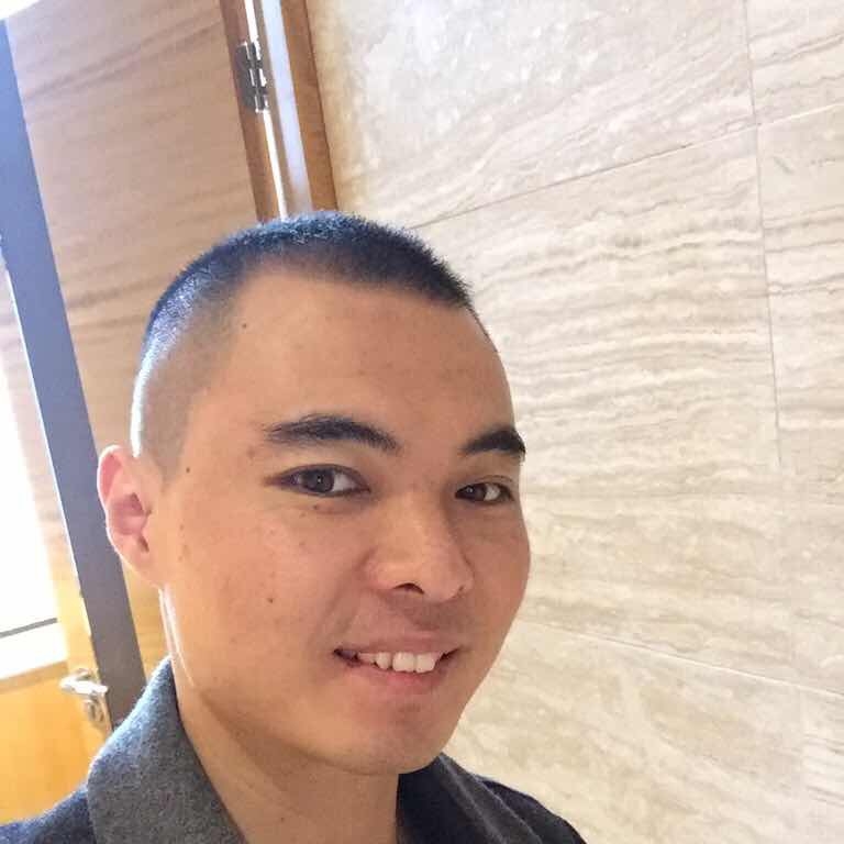 十八星格的第二张照片--南京相亲服务中心