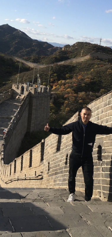 十八星格的第五张照片--南京相亲服务中心