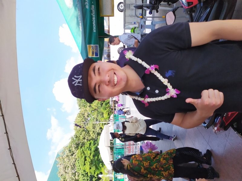 十八星格的第六张照片--南京相亲服务中心