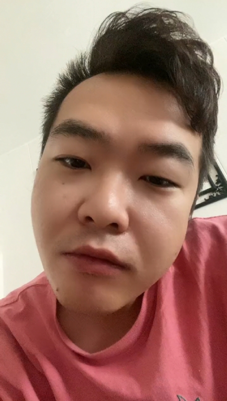 十月的第一张照片--南京相亲服务中心